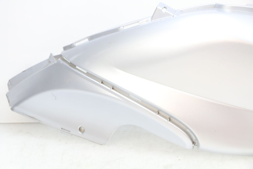 photo de LINKS HINTEN PIAGGIO FLY 100 (2006 - 2010) - Weitere Ansicht des Artikels