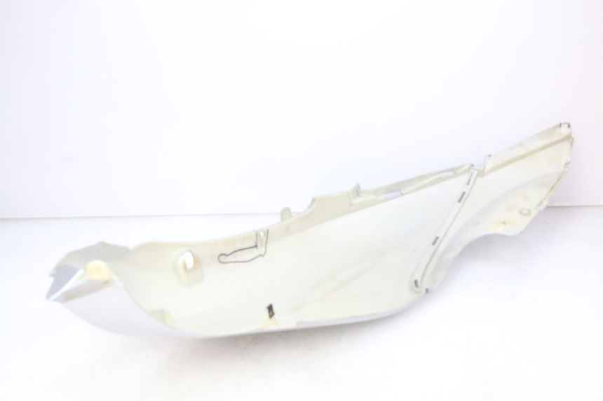 photo de LINKS HINTEN PIAGGIO FLY 100 (2006 - 2010) - Alternative Perspektive