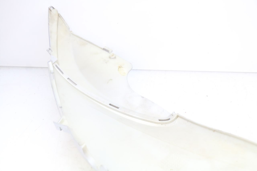 photo de LINKS HINTEN PIAGGIO FLY 100 (2006 - 2010) - Gesamtansicht des Produkts