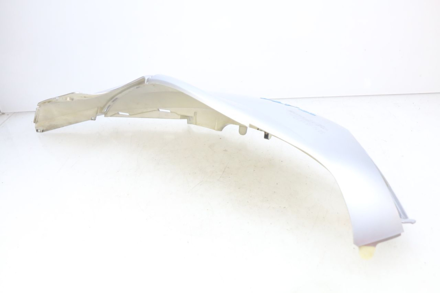 photo de LINKS HINTEN PIAGGIO FLY 100 (2006 - 2010) - Oberflächenzustand und Material