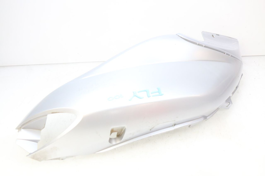 photo de LINKS HINTEN PIAGGIO FLY 100 (2006 - 2010) - Geprüftes Gebrauchtteil