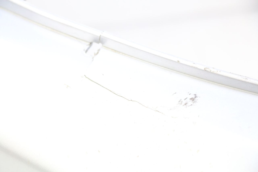 photo de LINKS HINTEN PIAGGIO FLY 100 (2006 - 2010) - Kennzeichnungen und Originalreferenzen