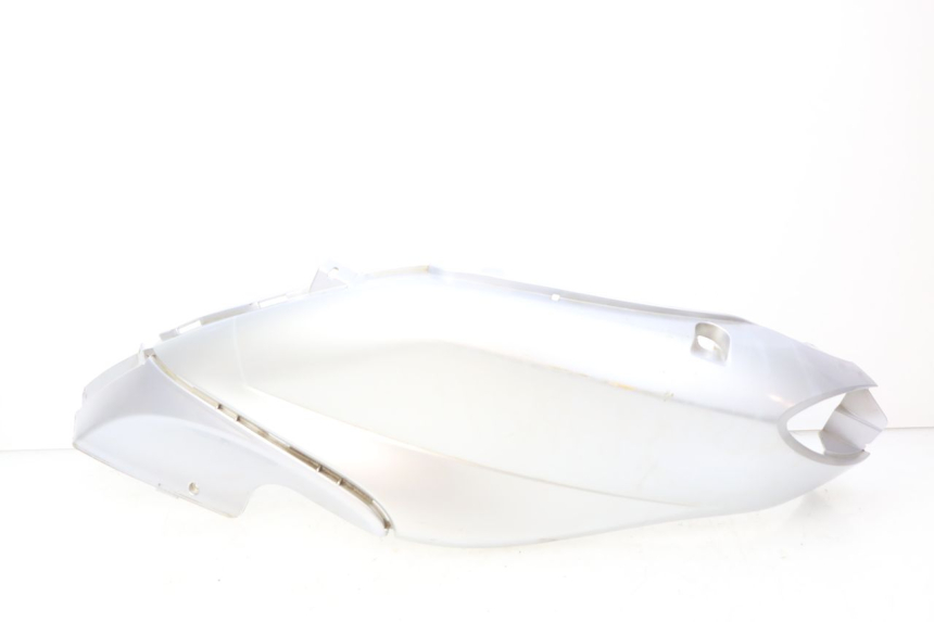 photo de LINKS HINTEN PIAGGIO FLY 100 (2006 - 2010) - Hauptansicht