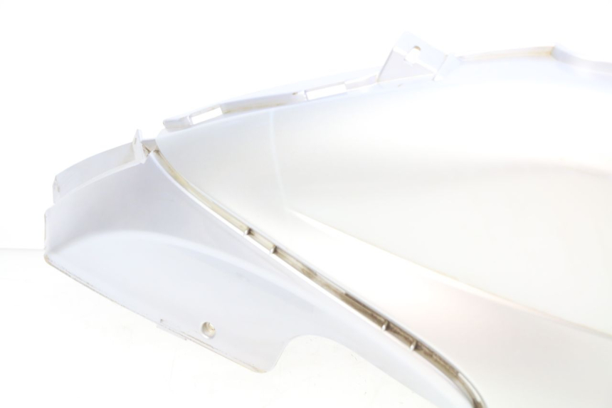 photo de LINKS HINTEN PIAGGIO FLY 100 (2006 - 2010) - Weitere Ansicht des Artikels