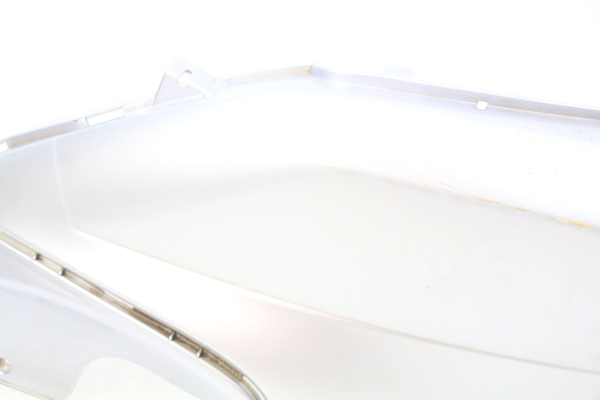 photo de LINKS HINTEN PIAGGIO FLY 100 (2006 - 2010) - Charakteristische Merkmale