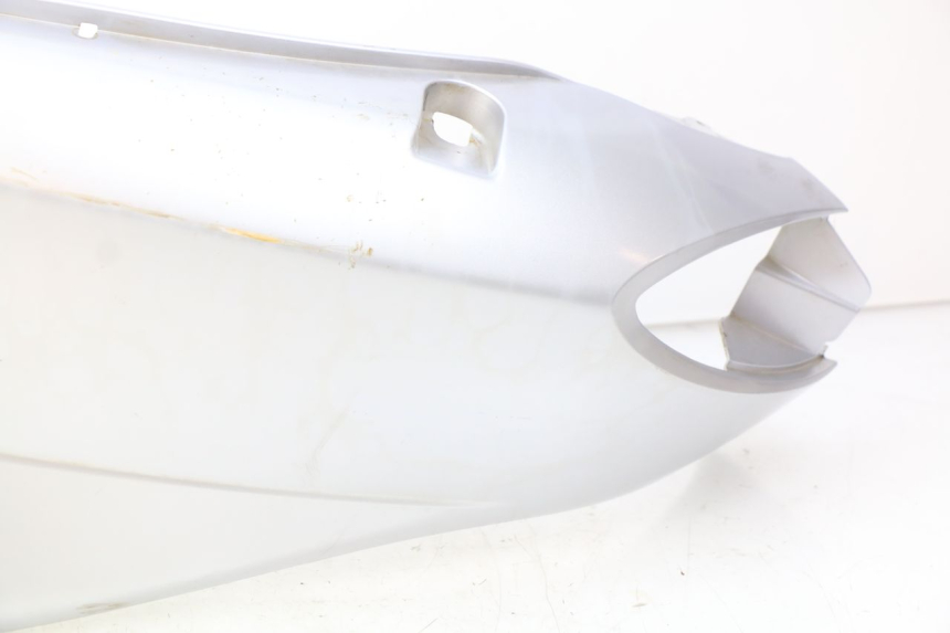 photo de LINKS HINTEN PIAGGIO FLY 100 (2006 - 2010) - Zoom auf Komponenten