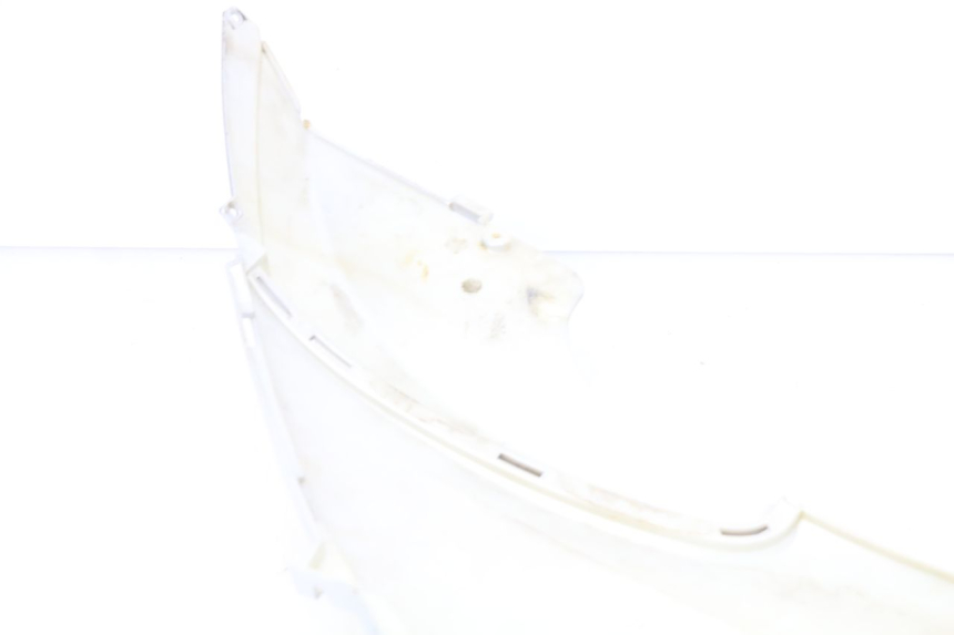 photo de LINKS HINTEN PIAGGIO FLY 100 (2006 - 2010) - Alternative Perspektive