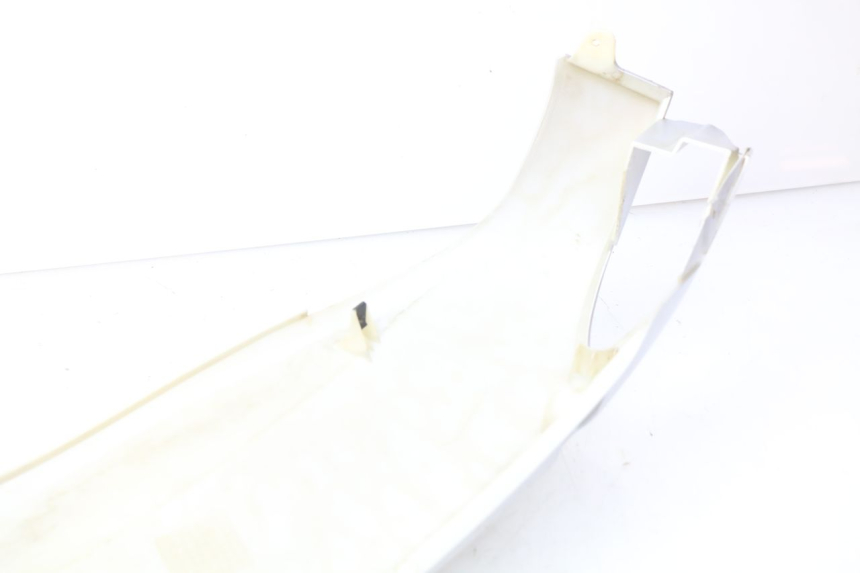 photo de LINKS HINTEN PIAGGIO FLY 100 (2006 - 2010) - Technische Nahaufnahme