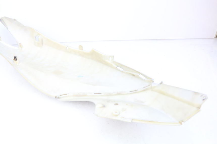 photo de LINKS HINTEN PIAGGIO FLY 100 (2006 - 2010) - Gesamtansicht des Produkts