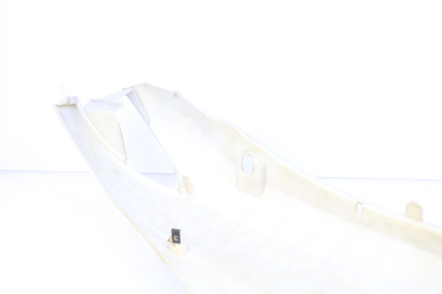 photo de LINKS HINTEN PIAGGIO FLY 100 (2006 - 2010) - Details der Befestigungspunkte