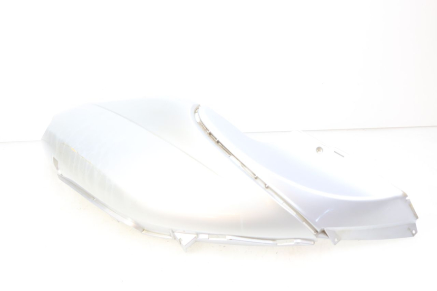 photo de LINKS HINTEN PIAGGIO FLY 100 (2006 - 2010) - Oberflächenzustand und Material