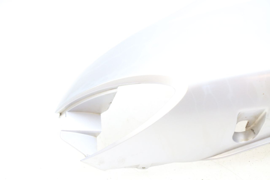 photo de LINKS HINTEN PIAGGIO FLY 100 (2006 - 2010) - Geprüftes Gebrauchtteil