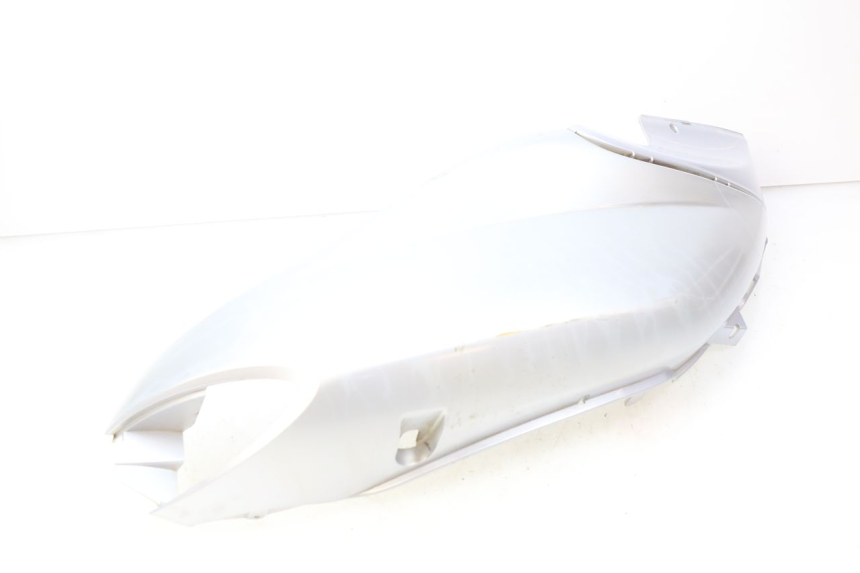 photo de LINKS HINTEN PIAGGIO FLY 100 (2006 - 2010) - Kennzeichnungen und Originalreferenzen