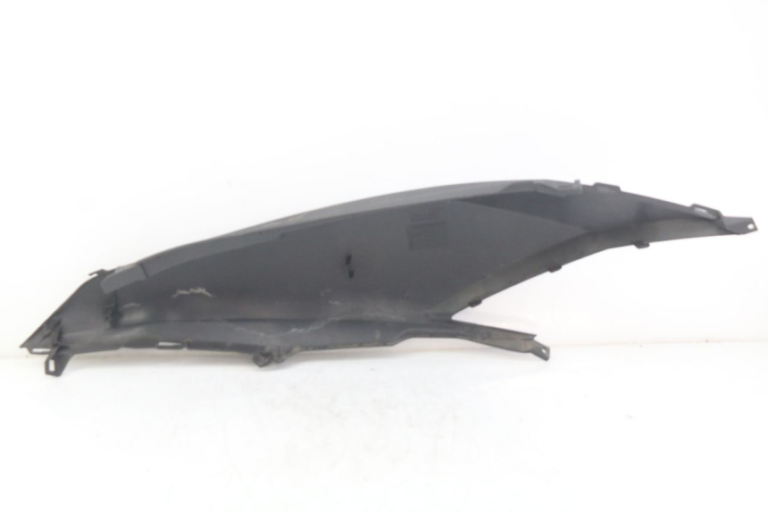 photo de LINKES HINTERES SEITENTEIL HONDA FORZA 125 (2015 - 2016) - Detailansicht des Bauteils