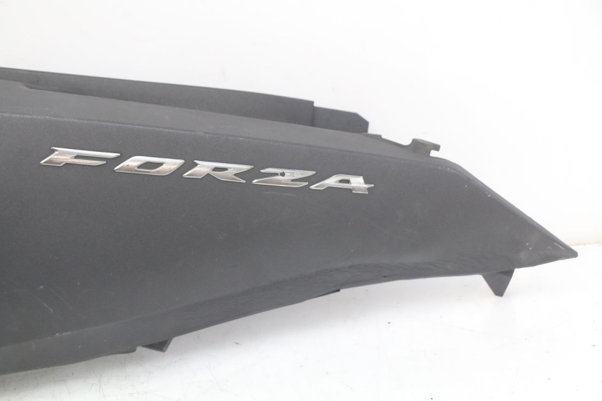 photo de LINKES HINTERES SEITENTEIL HONDA FORZA 125 (2015 - 2016) - Alternative Perspektive