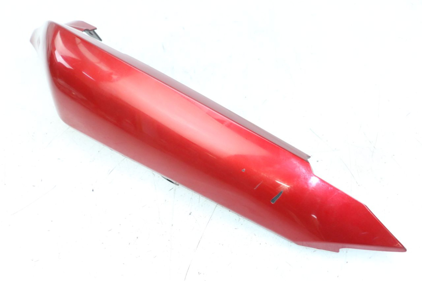 photo de VERKLEIDUNG HINTEN LINKS YAMAHA FZ1 FAZER 1000 (2007 - 2009) - Hauptansicht