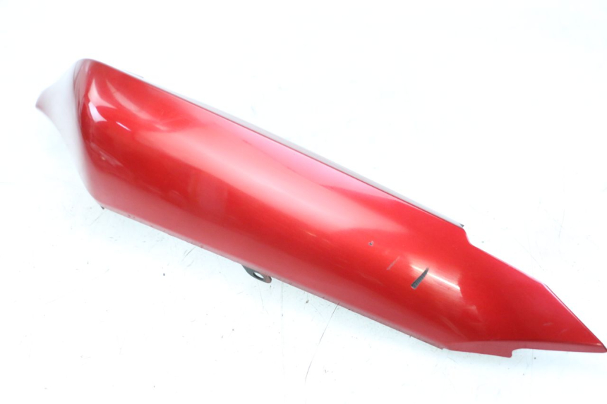 photo de VERKLEIDUNG HINTEN LINKS YAMAHA FZ1 FAZER 1000 (2007 - 2009) - Details der Befestigungspunkte