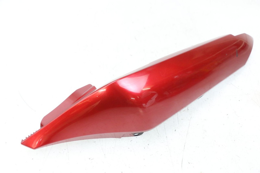 photo de VERKLEIDUNG HINTEN LINKS YAMAHA FZ1 FAZER 1000 (2007 - 2009) - Geprüftes Gebrauchtteil