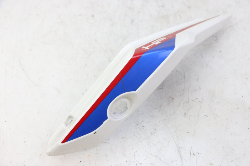 photo de VERKLEIDUNG HINTEN LINKS BMW G310 R 310 (2016 - 2020) - Hauptansicht