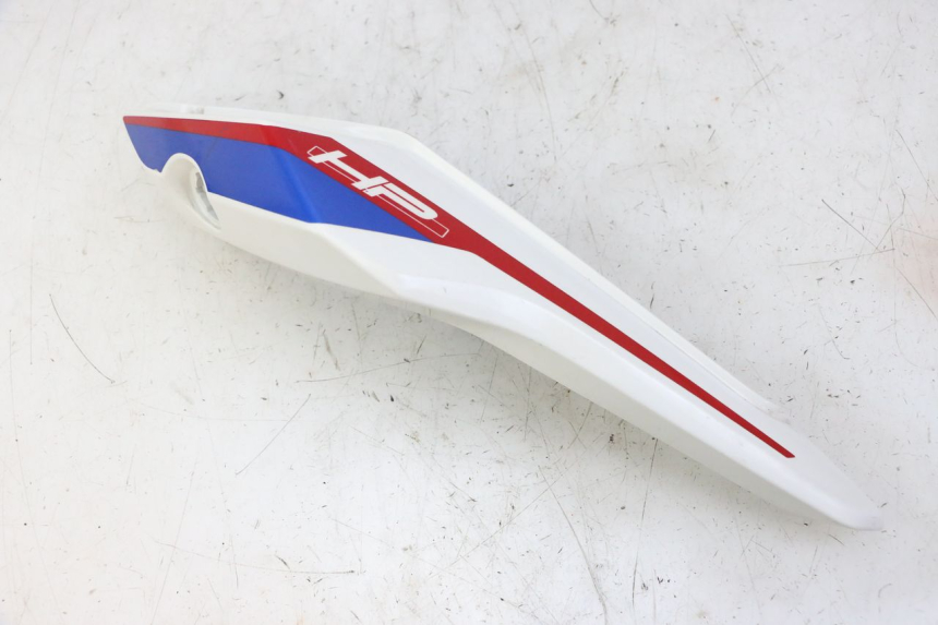 photo de VERKLEIDUNG HINTEN LINKS BMW G310 R 310 (2016 - 2020) - Detailansicht des Bauteils