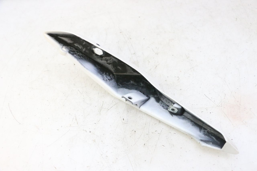 photo de VERKLEIDUNG HINTEN LINKS BMW G310 R 310 (2016 - 2020) - Alternative Perspektive