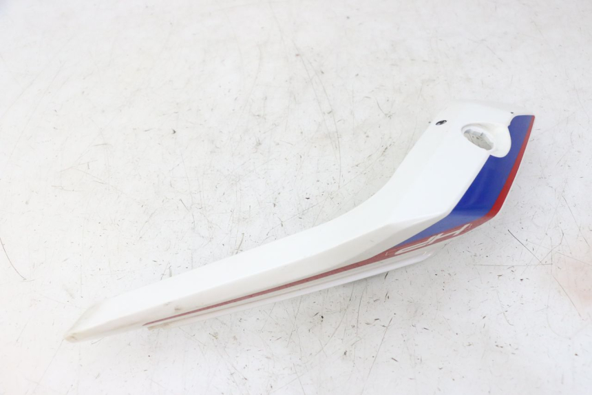 photo de VERKLEIDUNG HINTEN LINKS BMW G310 R 310 (2016 - 2020) - Gesamtansicht des Produkts