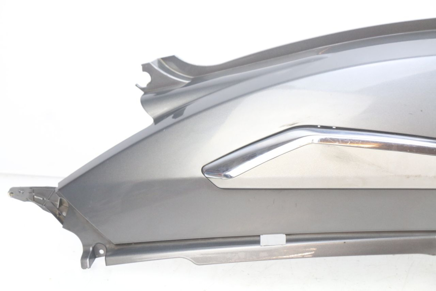 photo de LINKS HINTEN PEUGEOT GEOPOLIS 400 (2007 - 2013) - Zoom auf Komponenten