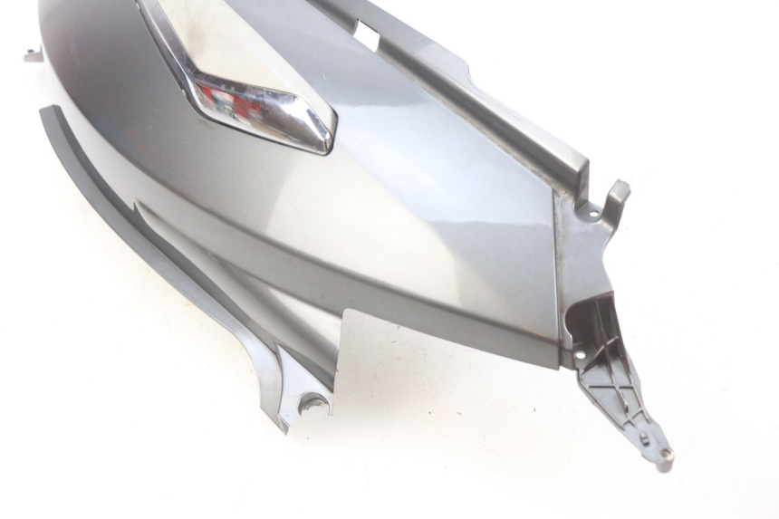 photo de LINKS HINTEN PEUGEOT GEOPOLIS 400 (2007 - 2013) - Zoom auf Gebrauchszustand