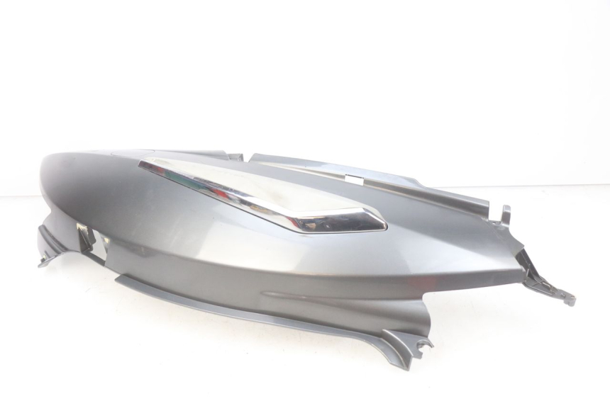 photo de LINKS HINTEN PEUGEOT GEOPOLIS 400 (2007 - 2013) - Alternative Perspektive