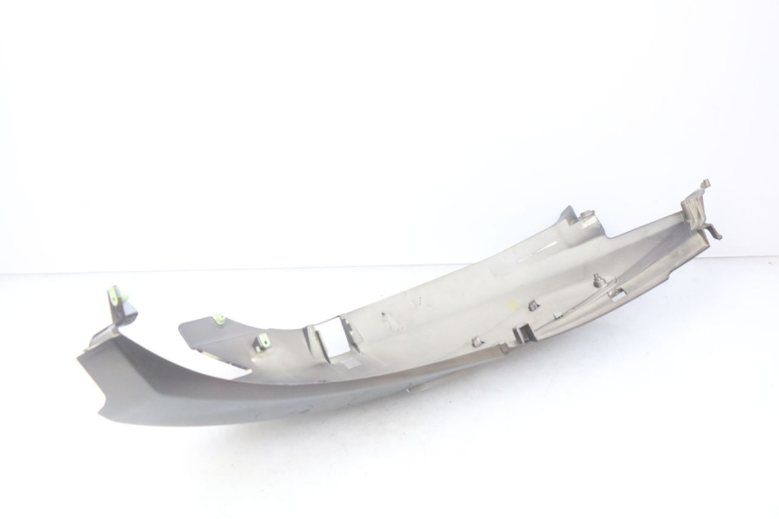 photo de LINKS HINTEN PEUGEOT GEOPOLIS 400 (2007 - 2013) - Gesamtansicht des Produkts