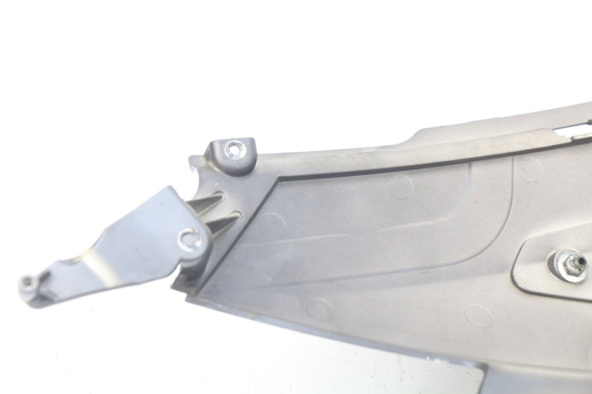 photo de LINKS HINTEN PEUGEOT GEOPOLIS 400 (2007 - 2013) - Oberflächenzustand und Material