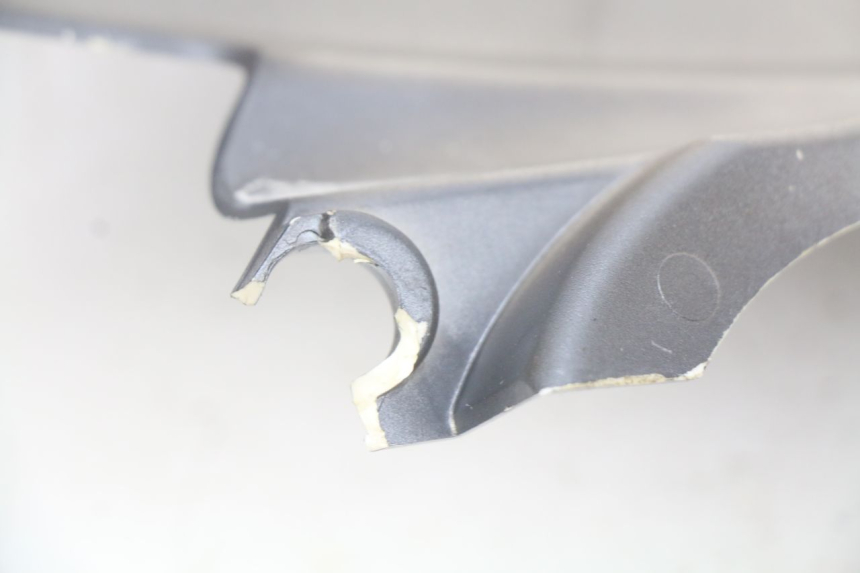 photo de LINKS HINTEN PEUGEOT GEOPOLIS 400 (2007 - 2013) - Geprüftes Gebrauchtteil