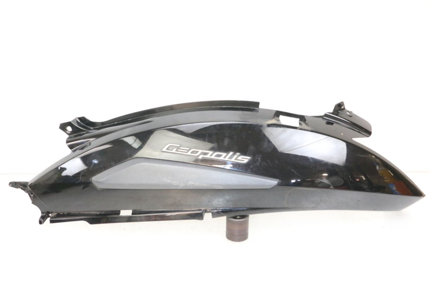 photo de VERKLEIDUNG HINTEN LINKS PEUGEOT GEOPOLIS RS 125 (2007 - 2009) - Hauptansicht