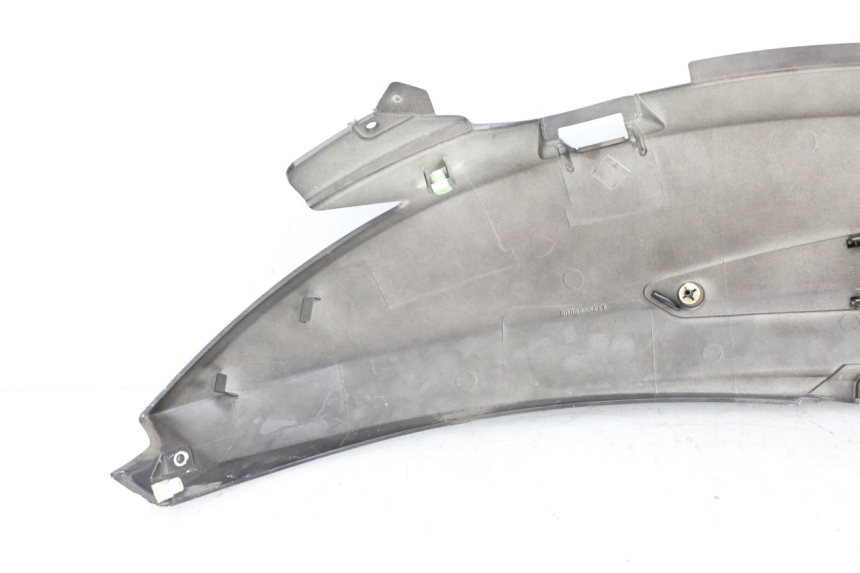 photo de VERKLEIDUNG HINTEN LINKS PEUGEOT GEOPOLIS RS 125 (2007 - 2009) - Alternative Perspektive