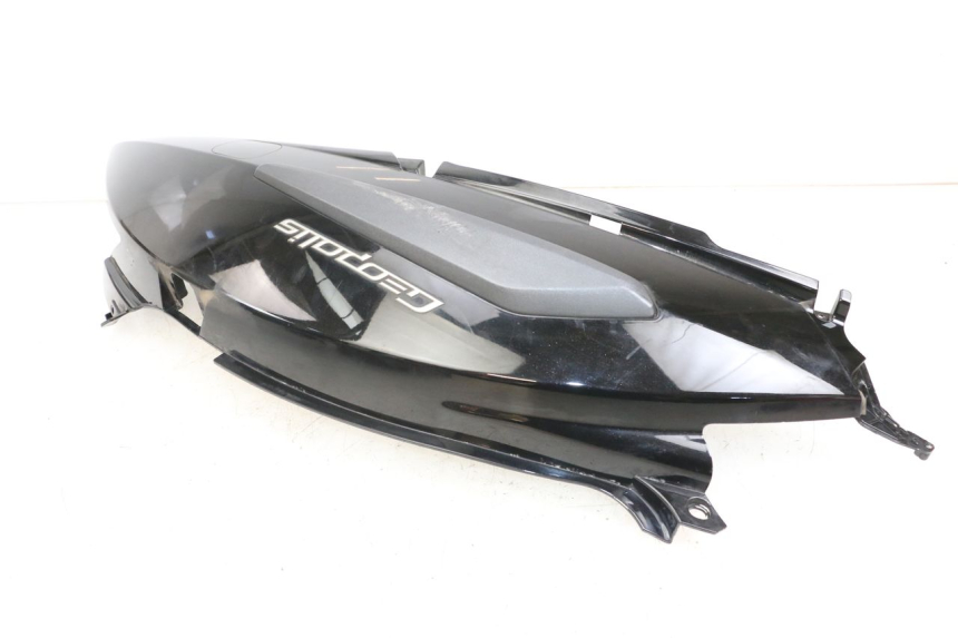 photo de VERKLEIDUNG HINTEN LINKS PEUGEOT GEOPOLIS RS 125 (2007 - 2009) - Geprüftes Gebrauchtteil
