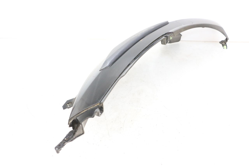 photo de VERKLEIDUNG HINTEN LINKS PEUGEOT GEOPOLIS RS 125 (2007 - 2009) - Kennzeichnungen und Originalreferenzen