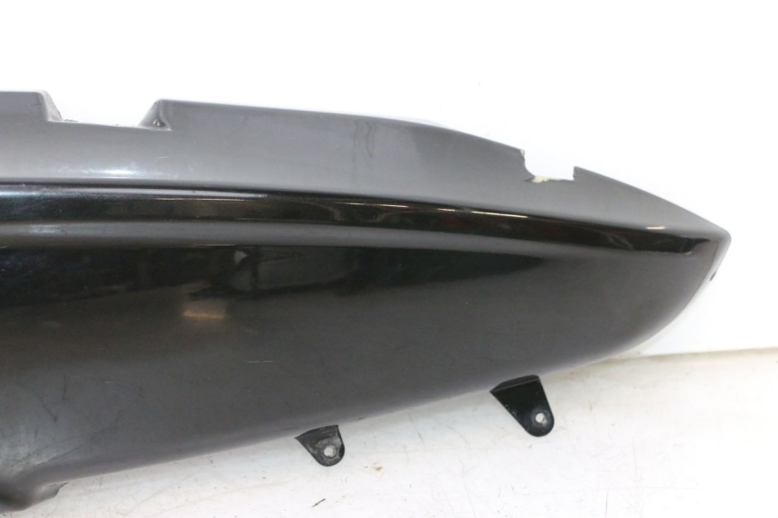 photo de VERKLEIDUNG HINTEN LINKS GILERA GP 800 (2007 - 2013) - Detailansicht des Bauteils