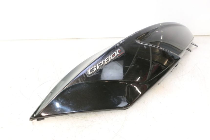 photo de VERKLEIDUNG HINTEN LINKS GILERA GP 800 (2007 - 2013) - Technische Nahaufnahme