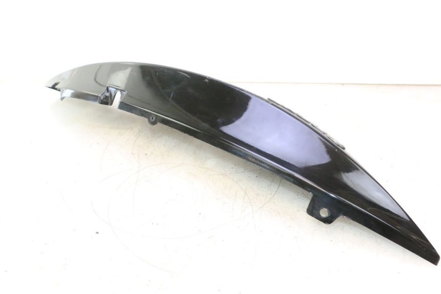 photo de VERKLEIDUNG HINTEN LINKS GILERA GP 800 (2007 - 2013) - Gesamtansicht des Produkts
