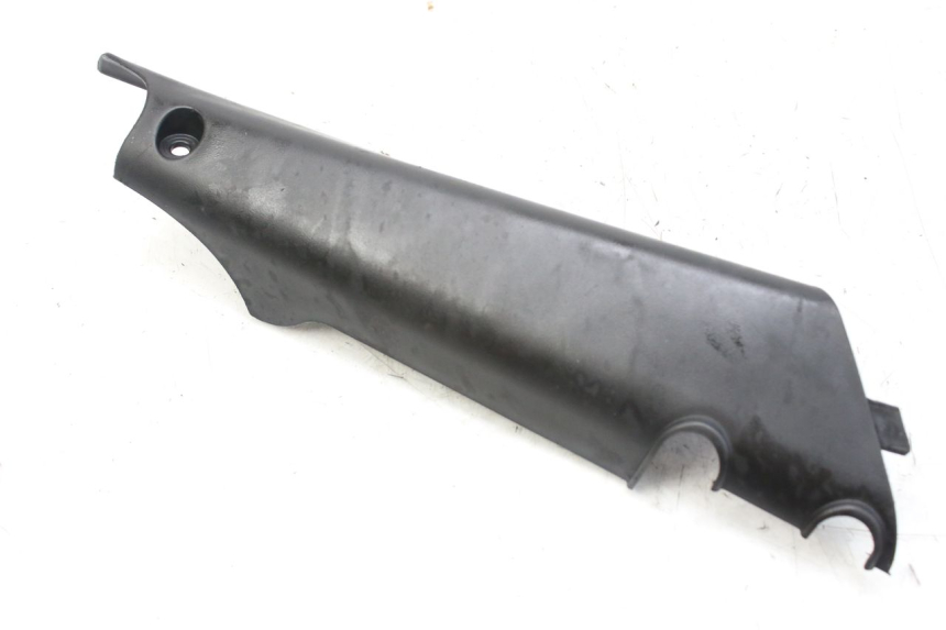 photo de LINKS HINTEN DERBI GPR 50 (2004 - 2009) - Hauptansicht