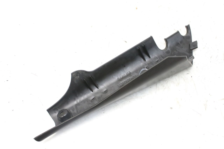 photo de LINKS HINTEN DERBI GPR 50 (2004 - 2009) - Detailansicht des Bauteils