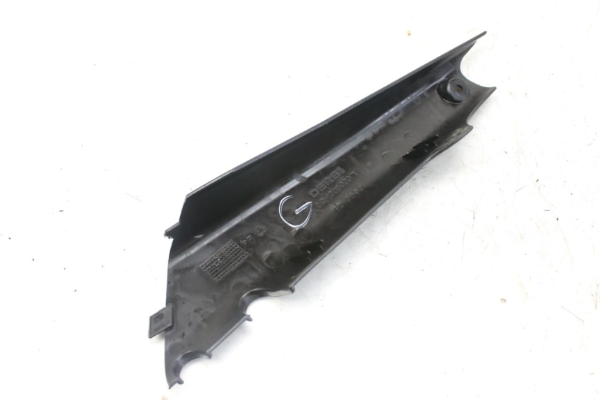 photo de LINKS HINTEN DERBI GPR 50 (2004 - 2009) - Zoom auf Gebrauchszustand