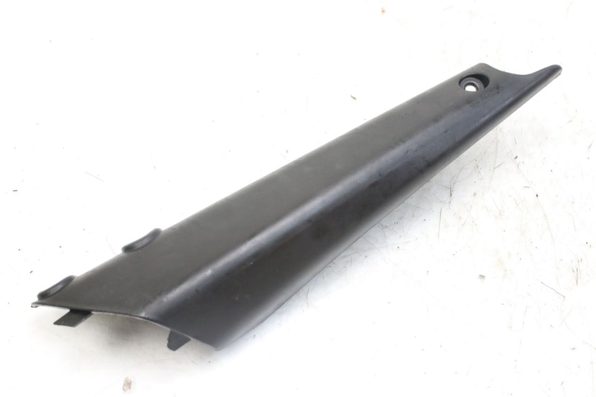 photo de LINKS HINTEN DERBI GPR 50 (2004 - 2009) - Alternative Perspektive