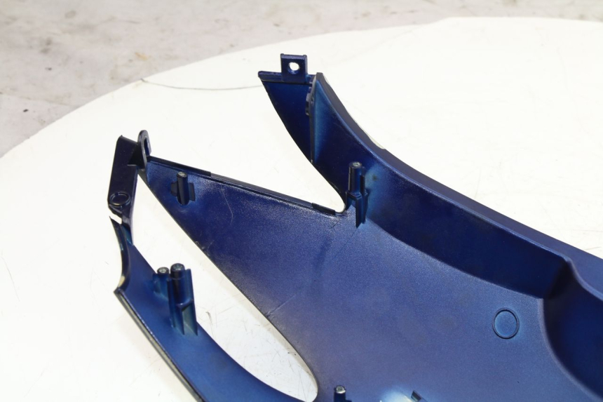 photo de VERKLEIDUNG HINTEN LINKS KYMCO GRAND DINK 125 (2008 - 2014) - Alternative Perspektive