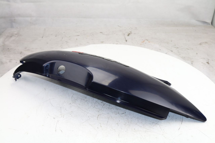 photo de VERKLEIDUNG HINTEN LINKS KYMCO GRAND DINK 125 (2008 - 2014) - Geprüftes Gebrauchtteil