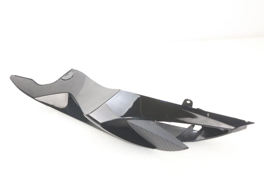 photo de VERKLEIDUNG HINTEN LINKS SUZUKI GSX-R GSXR 750 (2011 - 2016) - Hauptansicht