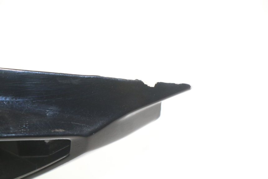 photo de VERKLEIDUNG HINTEN LINKS SUZUKI GSX-R GSXR 750 (2011 - 2016) - Detailansicht des Bauteils