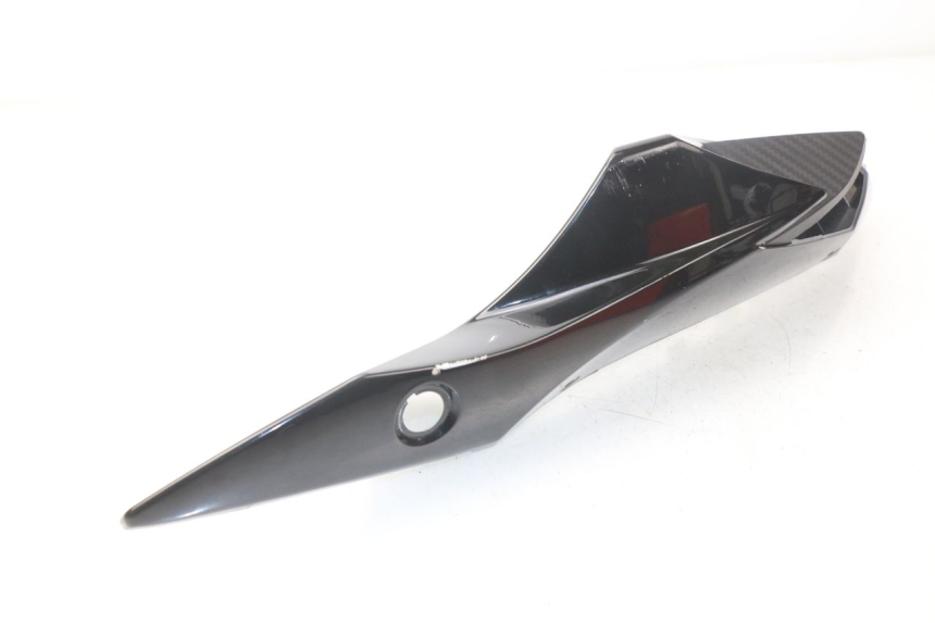 photo de VERKLEIDUNG HINTEN LINKS SUZUKI GSX-R GSXR 750 (2011 - 2016) - Weitere Ansicht des Artikels