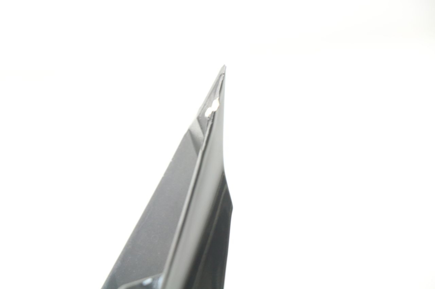 photo de VERKLEIDUNG HINTEN LINKS SUZUKI GSX-R GSXR 750 (2011 - 2016) - Zoom auf Gebrauchszustand