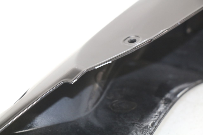 photo de VERKLEIDUNG HINTEN LINKS SUZUKI GSX-R GSXR 750 (2011 - 2016) - Gesamtansicht des Produkts